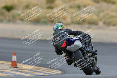 media/Jan-14-2023-SoCal Trackdays (Sat) [[497694156f]]/Turn 12 Backside (1010am)/